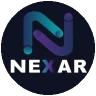 Grupo Nexar SAS